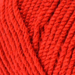 Hayfield Bonus DK 100g