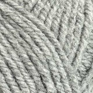 Hayfield Bonus DK 100g