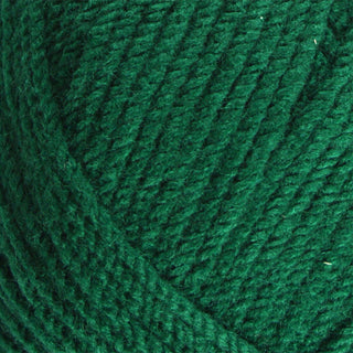 Hayfield Bonus DK 100g