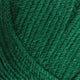 Hayfield Bonus DK 100g