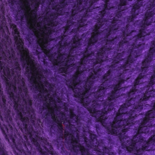 Hayfield Bonus DK 100g