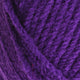 Hayfield Bonus DK 100g