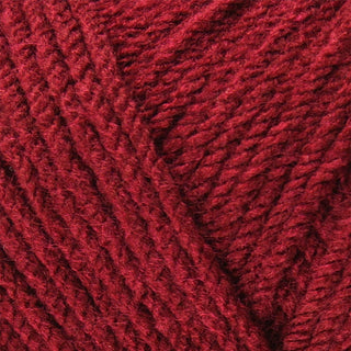 Hayfield Bonus DK 100g