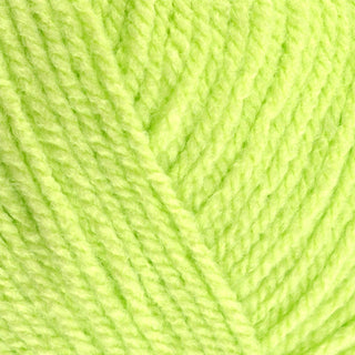 Hayfield Bonus DK 100g