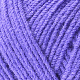 Hayfield Bonus DK 100g