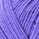 Hayfield Bonus DK 100g