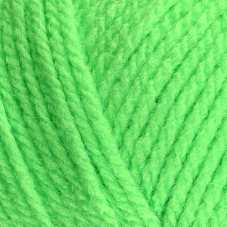 Hayfield Bonus DK 100g