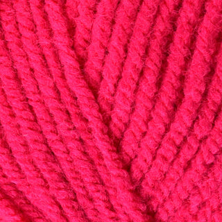 Hayfield Bonus DK 100g