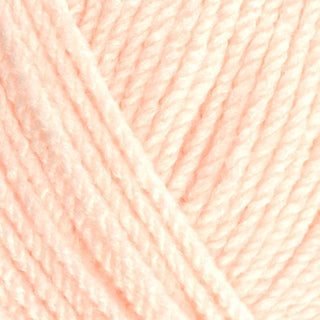 Hayfield Bonus DK 100g