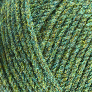 Hayfield Bonus DK 100g