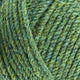 Hayfield Bonus DK 100g