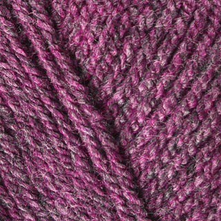 Hayfield Bonus DK 100g