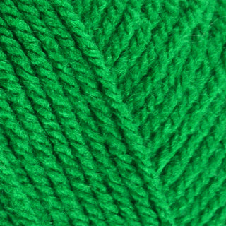 Hayfield Bonus DK 100g