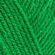 Hayfield Bonus DK 100g