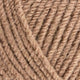 Hayfield Bonus DK 100g