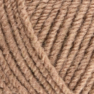 Hayfield Bonus DK 100g