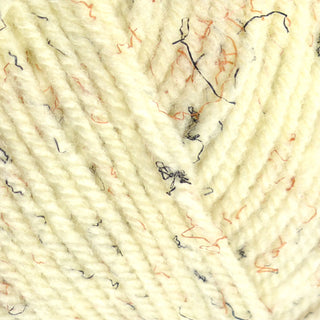 Hayfield Bonus DK 100g