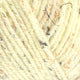 Hayfield Bonus DK 100g