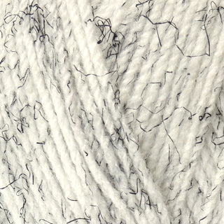 Hayfield Bonus DK 100g