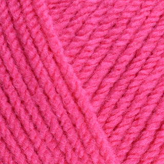 Hayfield Bonus DK 100g