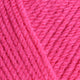 Hayfield Bonus DK 100g