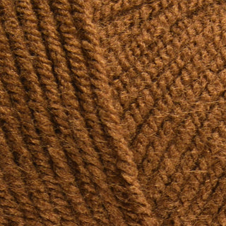 Hayfield Bonus DK 100g