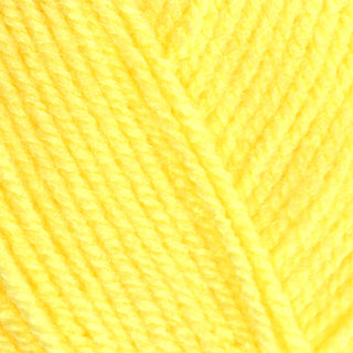 Hayfield Bonus DK 100g