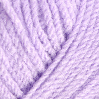 Hayfield Bonus DK 100g