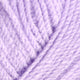 Hayfield Bonus DK 100g
