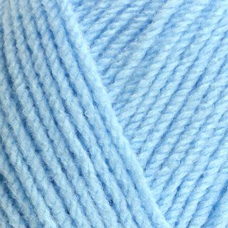 Hayfield Bonus DK 100g