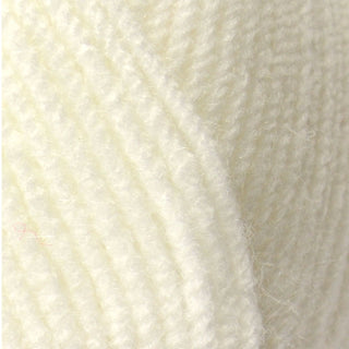 Hayfield Bonus DK 100g