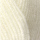 Hayfield Bonus DK 100g