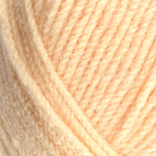 Hayfield Bonus DK 100g