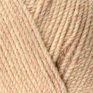 Hayfield Bonus DK 100g