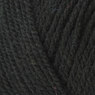 Hayfield Bonus DK 100g