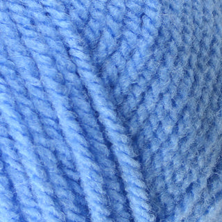 Hayfield Bonus DK 100g