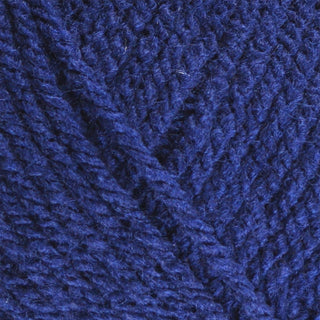 Hayfield Bonus DK 100g