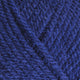 Hayfield Bonus DK 100g