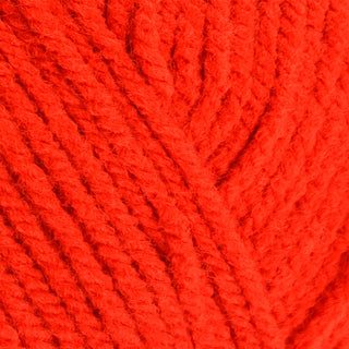 Hayfield Bonus DK 100g