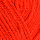 Hayfield Bonus DK 100g