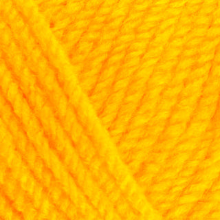 Hayfield Bonus DK 100g