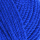 Hayfield Bonus DK 100g
