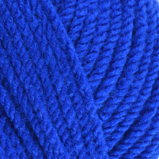 Hayfield Bonus DK 100g