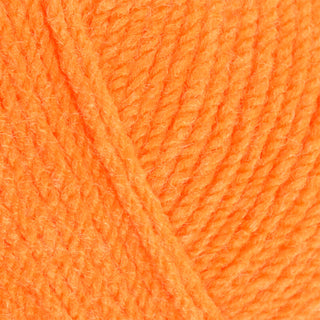 Hayfield Bonus DK 100g