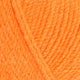 Hayfield Bonus DK 100g