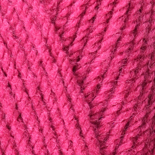 Hayfield Bonus DK 100g