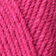 Hayfield Bonus DK 100g