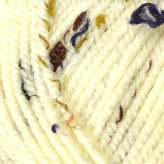 Hayfield Bonus DK 100g