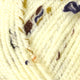 Hayfield Bonus DK 100g