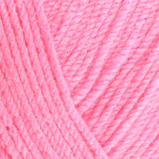 Hayfield Bonus DK 100g